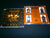 MORBOSATAN - Morbo Coca Satan. CD