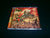 MORTUARIO - Devastacion. CD