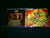 MORTUARIO - Devastacion. CD