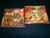 MORTUARIO - Devastacion. CD