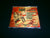 MORTUARIO - Devastacion. CD