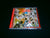STRIKE MASTER - Up for the Massacre. CD
