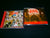 STRIKE MASTER - Up for the Massacre. CD