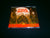 STRIKE MASTER - Up for the Massacre. CD