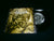 SATHANAS / VRPI - As the Angels Fall / True Nature. 7" Split Vinyl