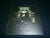 SATHANAS / VRPI - As the Angels Fall / True Nature. 7" Split Vinyl