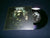 SATHANAS / VRPI - As the Angels Fall / True Nature. 7" Split Vinyl