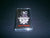 OLD - Dawn of Darkness. Tape
