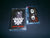 OLD - Dawn of Darkness. Tape
