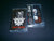 OLD - Dawn of Darkness. Tape