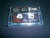 OLD - Dawn of Darkness. Tape