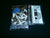 NUNSLAUGHTER - Terror in Chicago. Tape