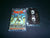 MANZER - Impious Invocation of Ebalus. Tape