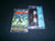 MANZER - Impious Invocation of Ebalus. Tape