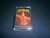 NUNSLAUGHTER - Black Death Phantom. Tape