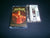 NUNSLAUGHTER - Black Death Phantom. Tape