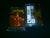 NUNSLAUGHTER - Black Death Phantom. Tape