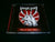 HYENA - Bite of Heavy Metal. CD