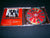 HYENA - Bite of Heavy Metal. CD
