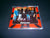 HYENA - Bite of Heavy Metal. CD