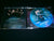 RAPTOR - Universos Paralelos. CD