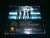 RAPTOR - Universos Paralelos. CD