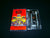 BLOKE - Demolicion. Tape