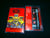 BLOKE - Demolicion. Tape