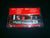 BLOKE - Demolicion. Tape