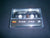 CRANEO - Reencarnacion. Tape