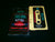 TROVAO - Prisioneiro do Rock n' Roll. Tape