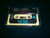 TROVAO - Prisioneiro do Rock n' Roll. Tape