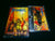 REVENGE - Death Sentence. Tape