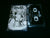 TORMENTO - Angel Negro. Tape