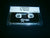 TORMENTO - Angel Negro. Tape