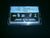 HELLION - Hellion. Tape