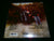 DEVASTACION - Decadencia. 12" Vinyl