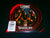 LETHAL - Warriors. 12" Gatefold Vinyl