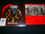 LETHAL - Warriors. 12" Gatefold Vinyl