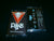 PYRE - Where Obscurity Sways. Tape