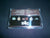 PYRE - Where Obscurity Sways. Tape