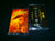 NOKTURNAL MORTUM - Verity. Tape