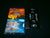 NOKTURNAL MORTUM - Twilightfall. Tape