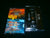 NOKTURNAL MORTUM - Twilightfall. Tape