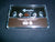 NOKTURNAL MORTUM - Twilightfall. Tape