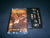 NOKTURNAL MORTUM - The Taste of Victory. Tape