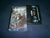NOKTURNAL MORTUM - To the Gates of Blasphemous Fire. Tape