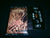 NOKTURNAL MORTUM - Weltanschauung. Tape