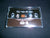 NOKTURNAL MORTUM - The Voice of Steel. Tape
