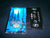 NOKTURNAL MORTUM - Lunar Poetry. Tape